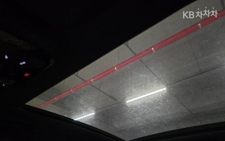 BMW 5 серия, 2025 год, 14 фотография