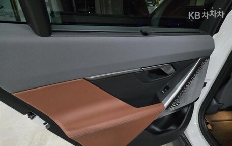 BMW 5 серия, 2025 год, 13 фотография