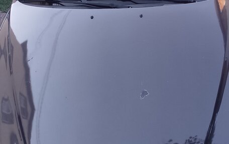 Hyundai Elantra III, 2000 год, 305 000 рублей, 7 фотография