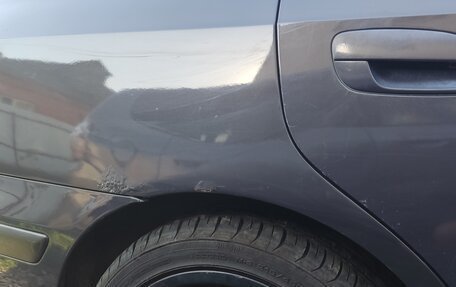 Hyundai Elantra III, 2000 год, 305 000 рублей, 5 фотография