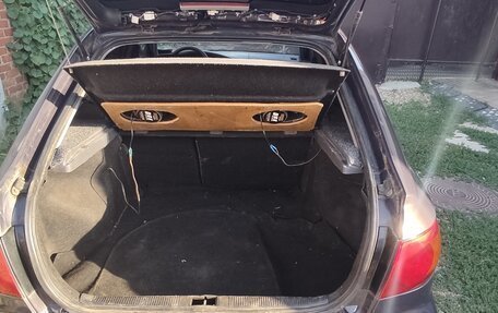 Hyundai Elantra III, 2000 год, 305 000 рублей, 10 фотография