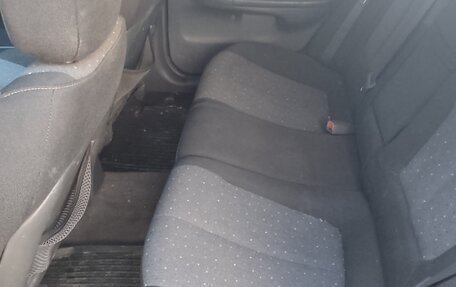 Hyundai Elantra III, 2000 год, 305 000 рублей, 9 фотография