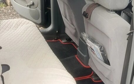 Chevrolet Lacetti, 2007 год, 400 000 рублей, 9 фотография