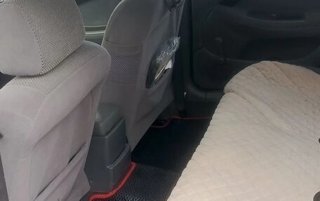 Chevrolet Lacetti, 2007 год, 400 000 рублей, 8 фотография