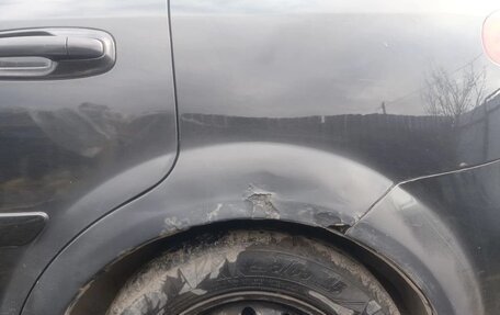 Chevrolet Lacetti, 2007 год, 400 000 рублей, 13 фотография