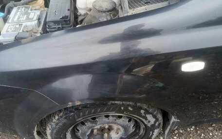 Chevrolet Lacetti, 2007 год, 400 000 рублей, 6 фотография