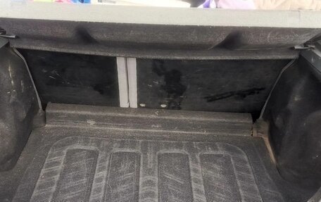 Chevrolet Lacetti, 2007 год, 400 000 рублей, 12 фотография