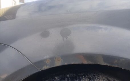 Chevrolet Lacetti, 2007 год, 400 000 рублей, 14 фотография