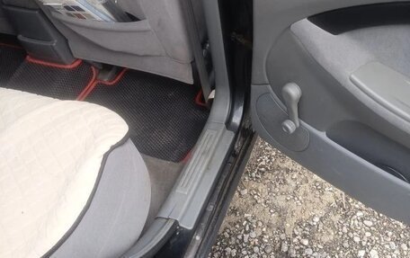 Chevrolet Lacetti, 2007 год, 400 000 рублей, 15 фотография