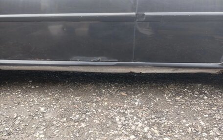 Chevrolet Lacetti, 2007 год, 400 000 рублей, 17 фотография