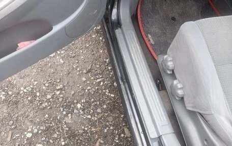 Chevrolet Lacetti, 2007 год, 400 000 рублей, 16 фотография