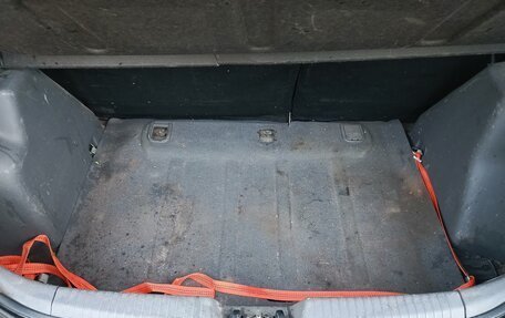 KIA Rio II, 2011 год, 425 000 рублей, 8 фотография