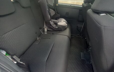 Toyota Tank I, 2019 год, 1 000 000 рублей, 14 фотография