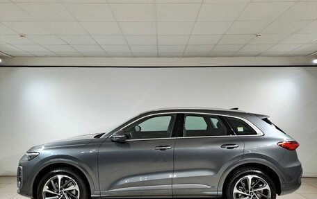 Audi Q5, 2025 год, 8 385 000 рублей, 8 фотография