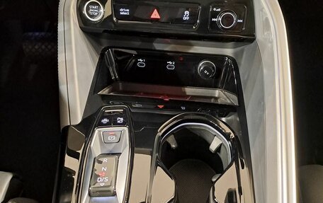 Audi Q5, 2025 год, 8 385 000 рублей, 12 фотография