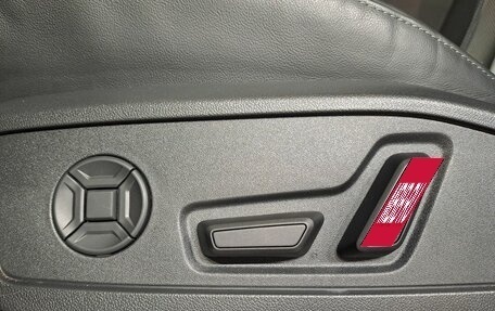 Audi Q5, 2025 год, 8 385 000 рублей, 16 фотография