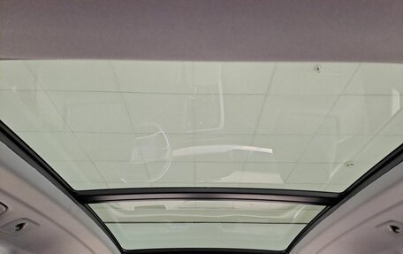 Audi Q5, 2025 год, 8 385 000 рублей, 21 фотография