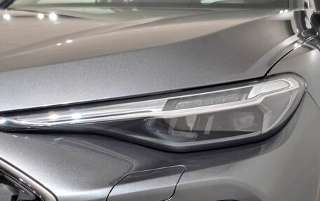 Audi Q5, 2025 год, 8 385 000 рублей, 23 фотография