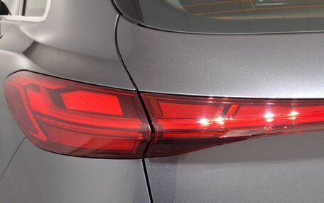 Audi Q5, 2025 год, 8 385 000 рублей, 24 фотография