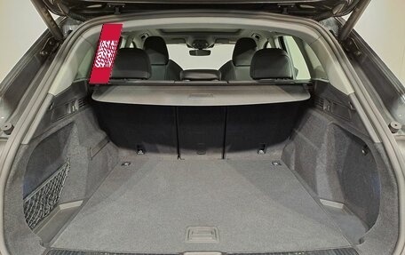 Audi Q5, 2025 год, 8 385 000 рублей, 22 фотография