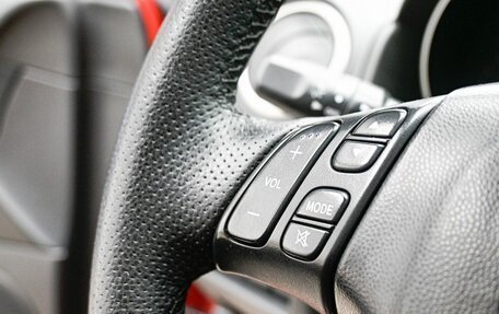 Mazda 3, 2005 год, 485 000 рублей, 12 фотография