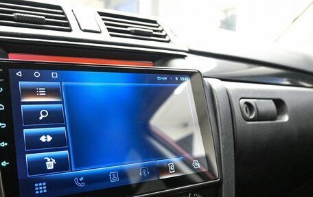 Mazda 3, 2005 год, 485 000 рублей, 14 фотография