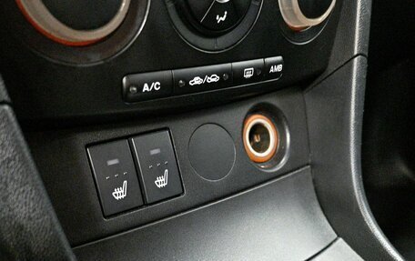 Mazda 3, 2005 год, 485 000 рублей, 16 фотография