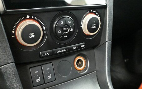 Mazda 3, 2005 год, 485 000 рублей, 15 фотография