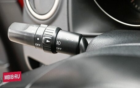 Mazda 3, 2005 год, 485 000 рублей, 11 фотография