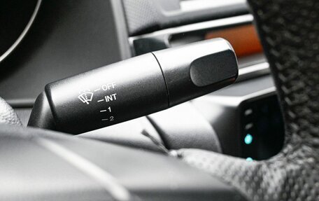 Mazda 3, 2005 год, 485 000 рублей, 13 фотография