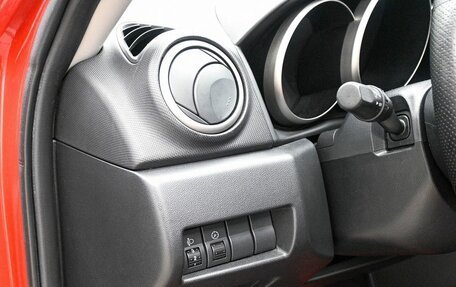 Mazda 3, 2005 год, 485 000 рублей, 19 фотография