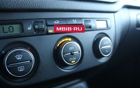 Volkswagen Tiguan I, 2008 год, 890 000 рублей, 11 фотография