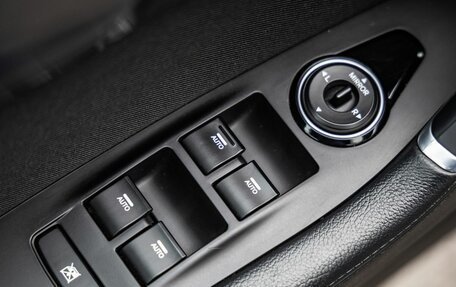 Hyundai i40 I рестайлинг, 2015 год, 1 348 000 рублей, 16 фотография