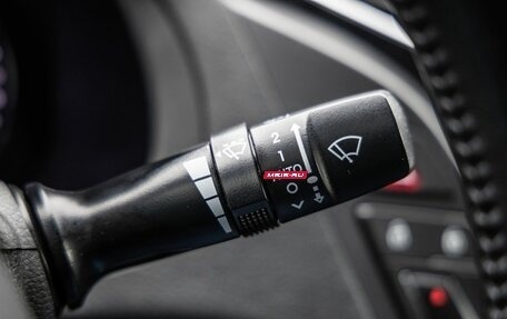 Hyundai i40 I рестайлинг, 2015 год, 1 348 000 рублей, 20 фотография