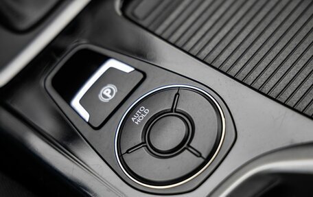 Hyundai i40 I рестайлинг, 2015 год, 1 348 000 рублей, 31 фотография