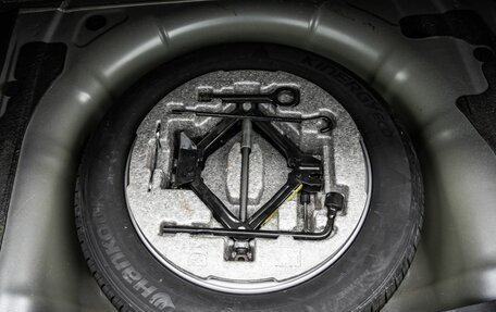 Hyundai i40 I рестайлинг, 2015 год, 1 348 000 рублей, 37 фотография