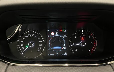 Land Rover Range Rover Evoque II, 2019 год, 3 300 000 рублей, 13 фотография