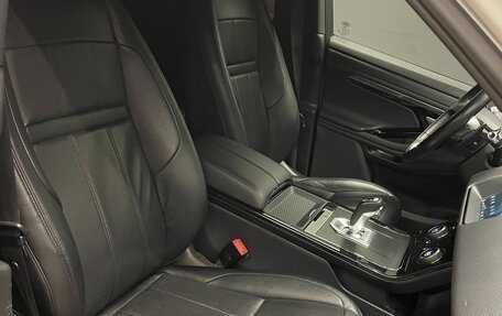 Land Rover Range Rover Evoque II, 2019 год, 3 300 000 рублей, 17 фотография