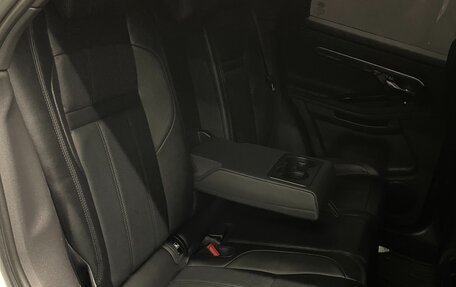 Land Rover Range Rover Evoque II, 2019 год, 3 300 000 рублей, 21 фотография