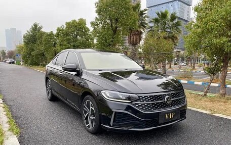 Volkswagen Lavida, 2023 год, 1 435 050 рублей, 3 фотография