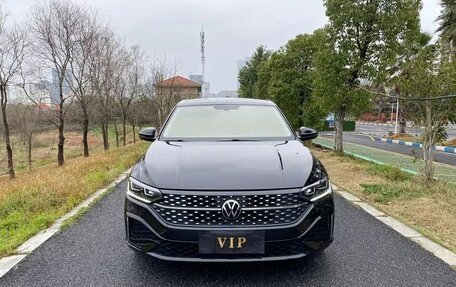 Volkswagen Lavida, 2023 год, 1 435 050 рублей, 2 фотография