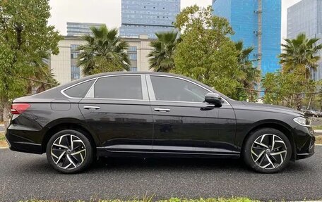 Volkswagen Lavida, 2023 год, 1 435 050 рублей, 7 фотография