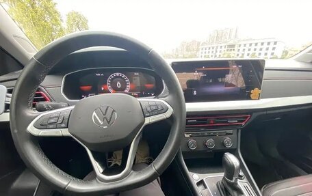 Volkswagen Lavida, 2023 год, 1 435 050 рублей, 12 фотография