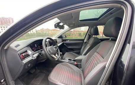 Volkswagen Lavida, 2023 год, 1 435 050 рублей, 9 фотография