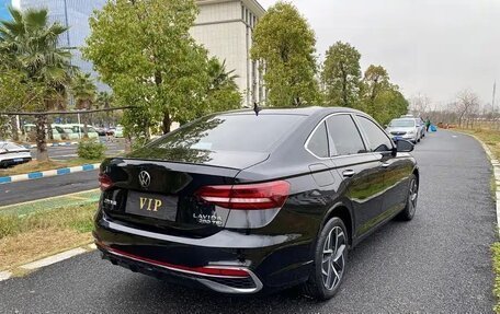 Volkswagen Lavida, 2023 год, 1 435 050 рублей, 6 фотография