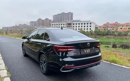 Volkswagen Lavida, 2023 год, 1 435 050 рублей, 4 фотография