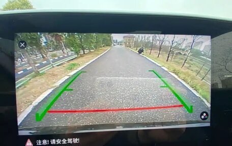 Volkswagen Lavida, 2023 год, 1 435 050 рублей, 13 фотография