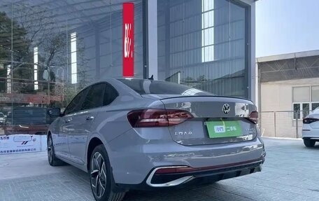 Volkswagen Lavida, 2023 год, 1 420 050 рублей, 5 фотография