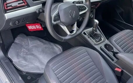 Volkswagen Lavida, 2023 год, 1 420 050 рублей, 7 фотография