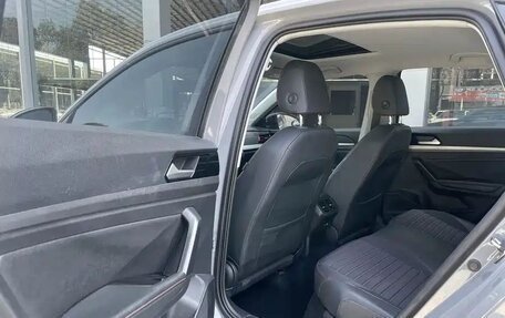 Volkswagen Lavida, 2023 год, 1 420 050 рублей, 12 фотография